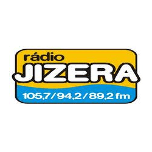 Jizera Radio