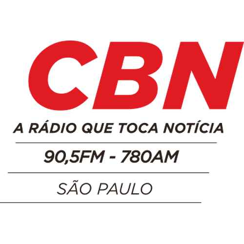 CBN Sao Paulo 90.5 FM