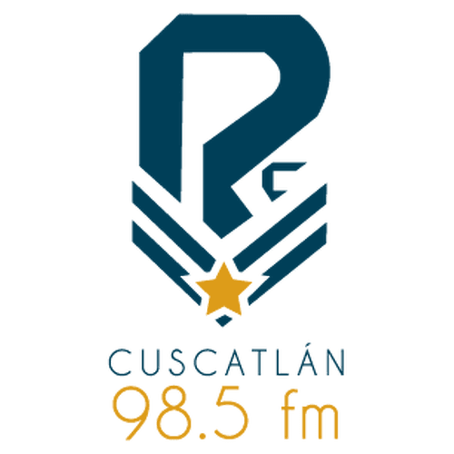 Cadena Cuzcatlan 98.5