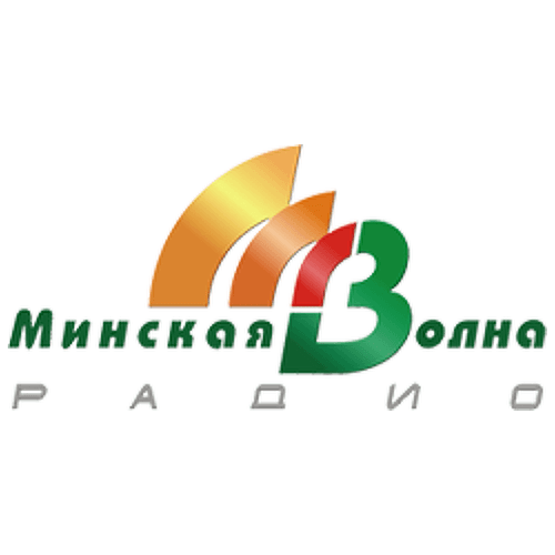 Minskaya Volna 97.4