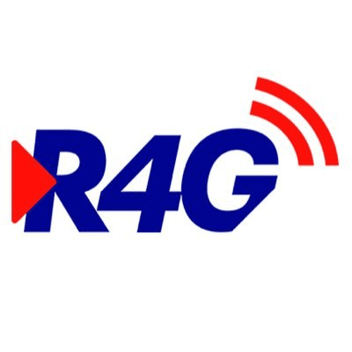 Radio4G