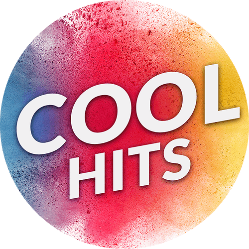 Open FM Cool Hits