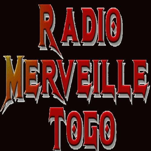 Radio Merveille Togo