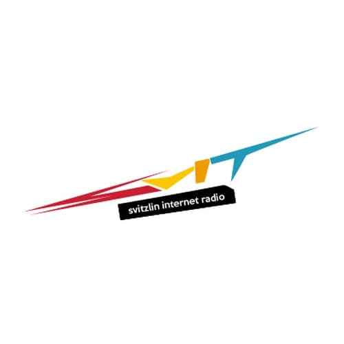 Radio Svit Zlin