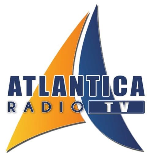 Atlantica Radio