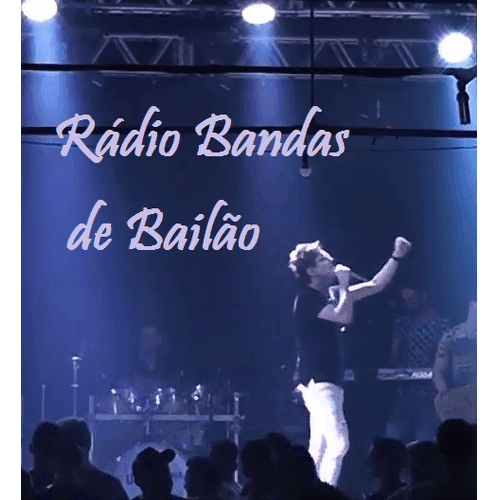 Radio Bandas de Bailao
