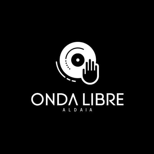 Onda Libre Valencia