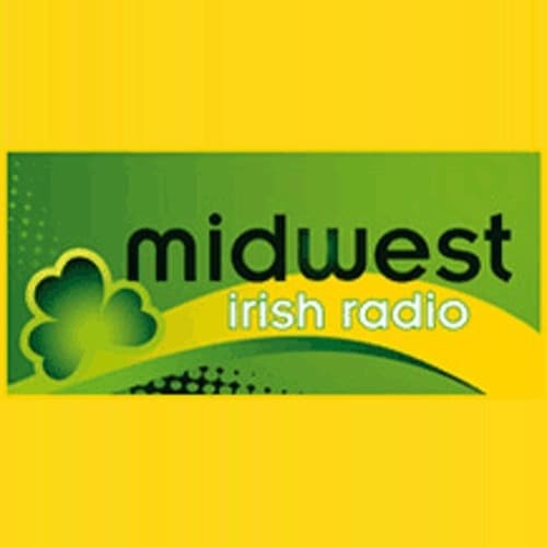 Midwest Radio 96.1 FM