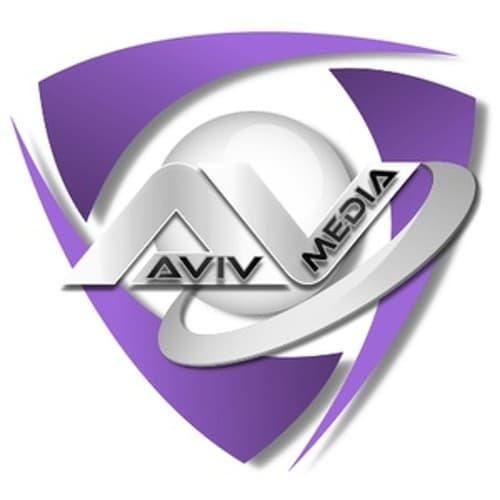 avivmedia.fm