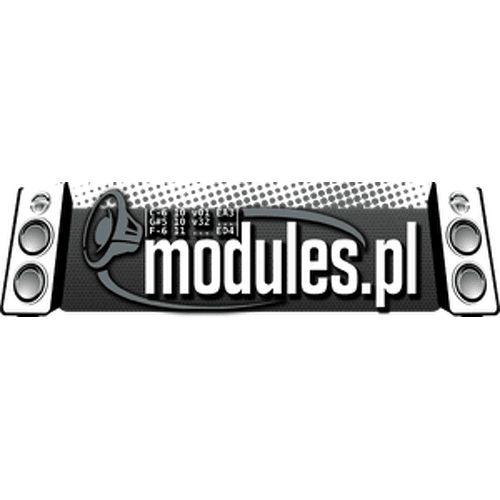 Modules.pl - Mod FM