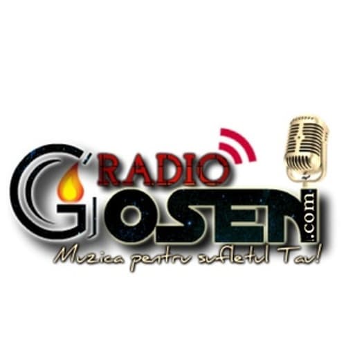 Radio Gosen