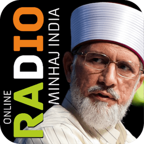 Radio Minhaj India