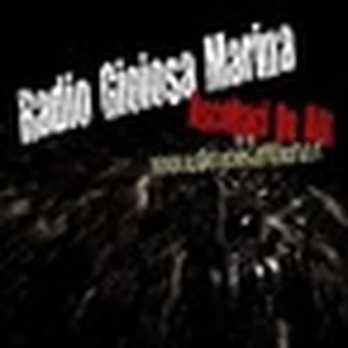 Radio Gioiosa Marina 103.9 FM