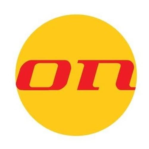 Radio Nostalgia Piemonte 98.5 FM