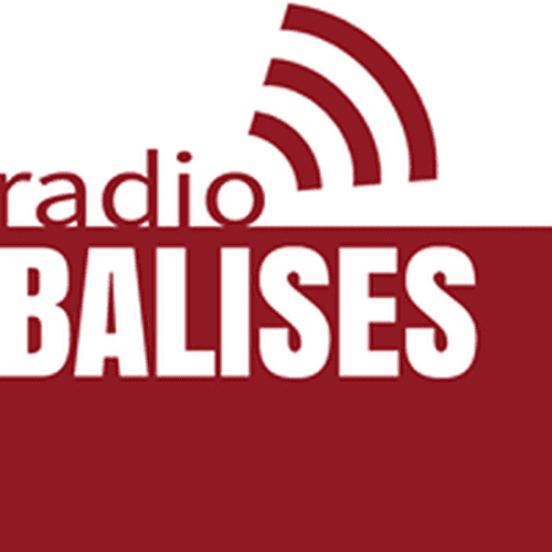 Radio Balises 99.8 FM