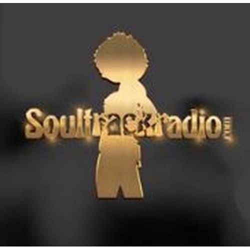 Soul Track Radio