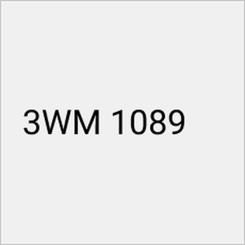 1089 3WM AM