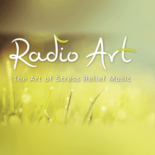 Radio Art - Wolfgang A. Mozart