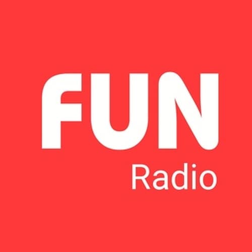 Fun Radio 104.3 FM
