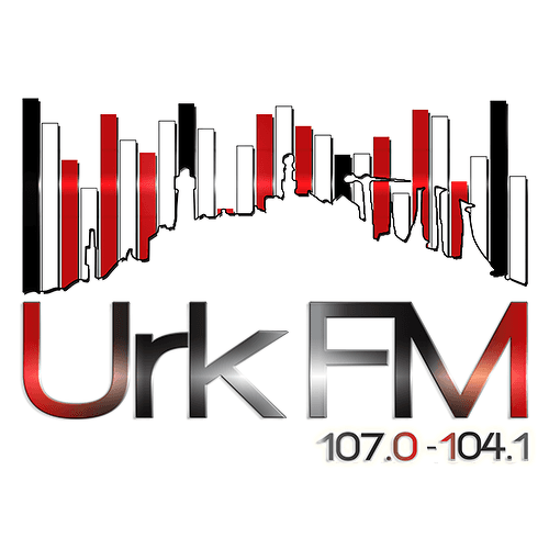 Urk FM Radio