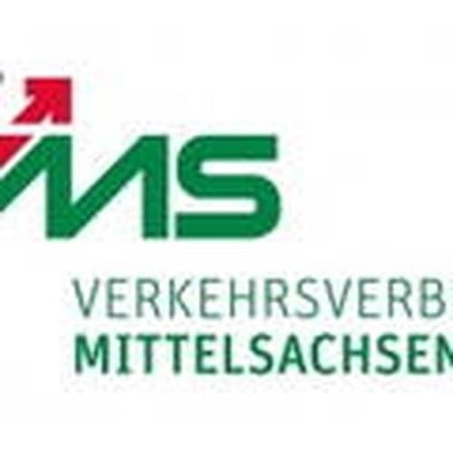 Verkehrsverbund Mittelsachsen