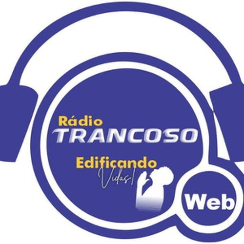 Rádio Trancoso