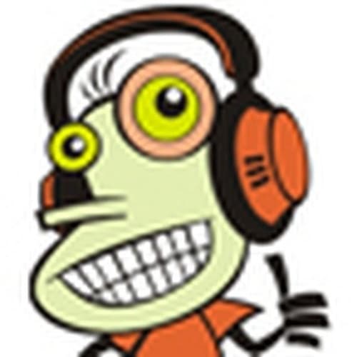 Rádio Tropical SAT 102.5 FM