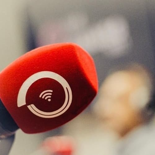 Rádio Paraíso 101.1 FM