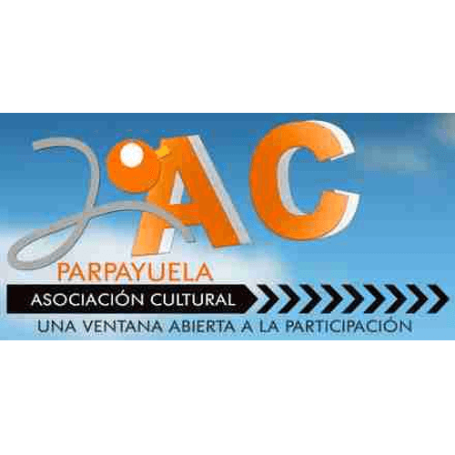 Parpayuela Radio