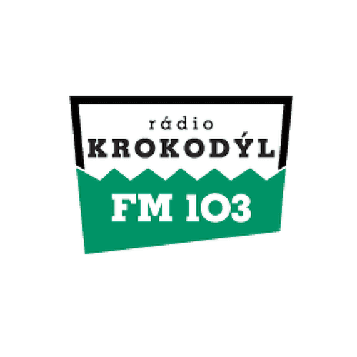 Krokodyl Radio