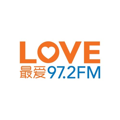 Love 97.2 FM