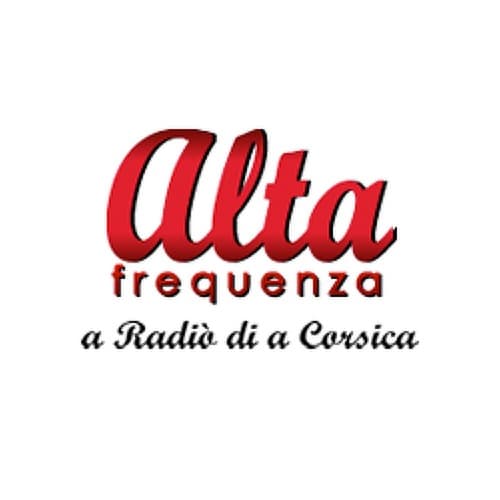 Alta Frequenza Radio