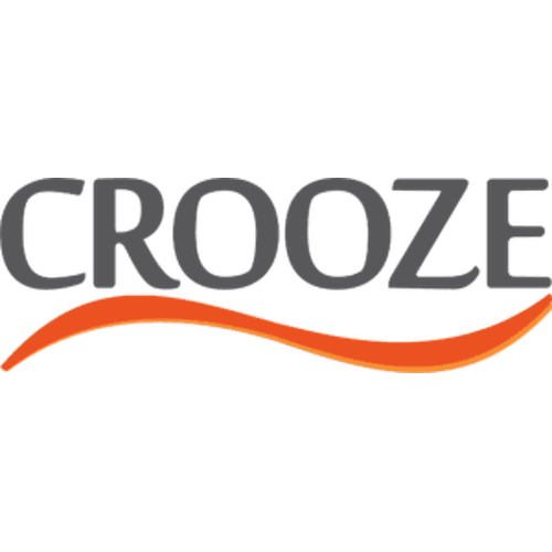 Crooze FM 104.2