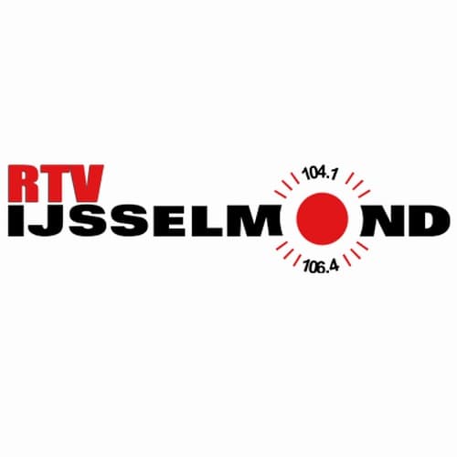 Omroep Stichting IJsselmond