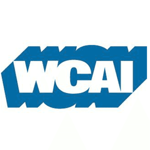 WCAI 90.1 FM - Cape and Islands NPR Stations
