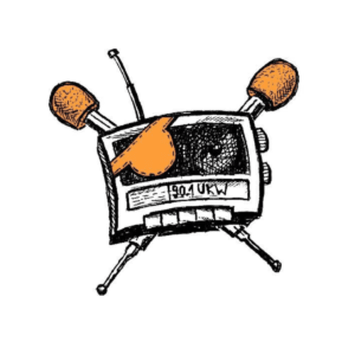 Unerhoert Marburg 90.1 Radio