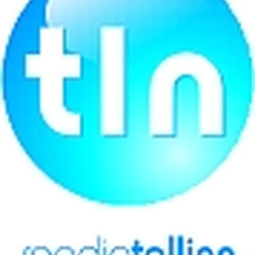 Radio Tallinn 103.5 FM