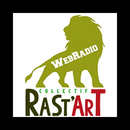 Rast Art Radio