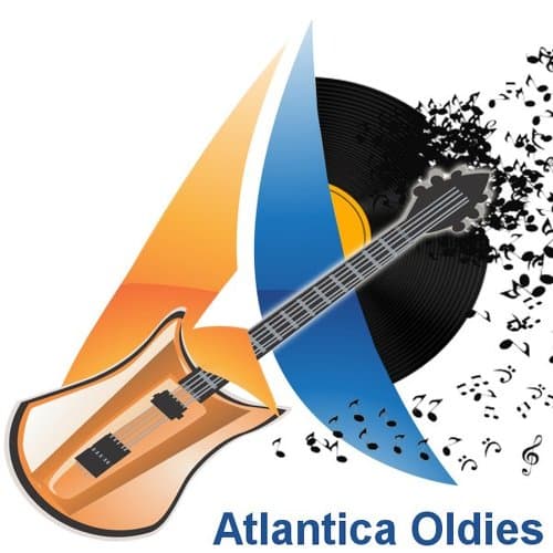 Atlantica Oldies