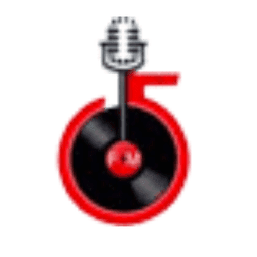 山东生活广播 105.0 FM