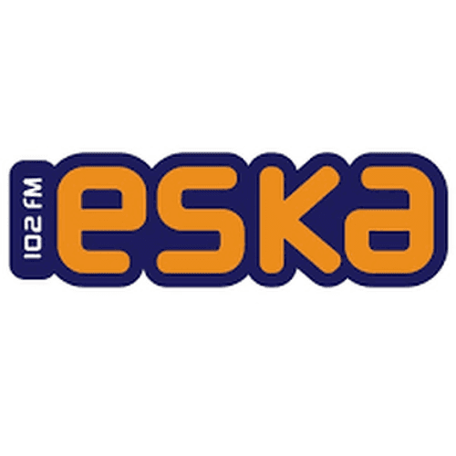 Radio Eska Lublin 103.6 FM