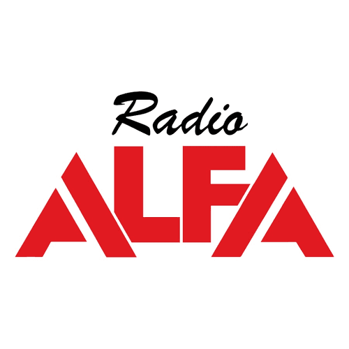 Radio Alfa