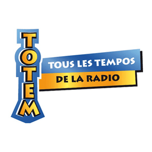 Radio Totem Puy-de-Dôme 93.1 FM