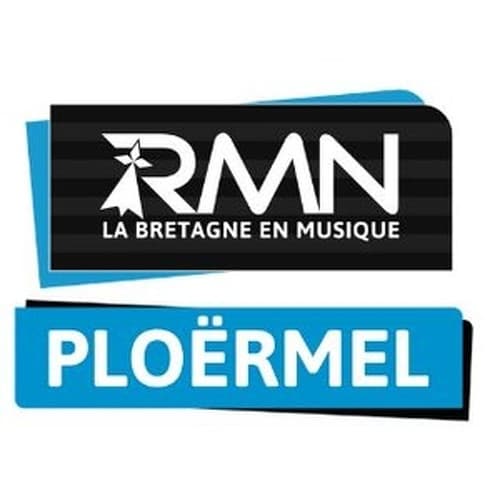 RMN Ploërmel 107.5 FM