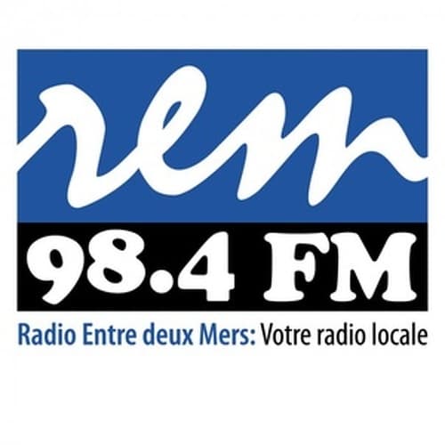 REM 98.4 FM