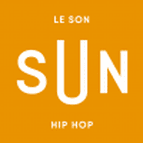 SUN - Hip Hop