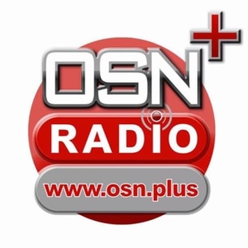 OSN Radio +