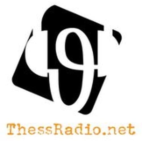 ThessRadio.net