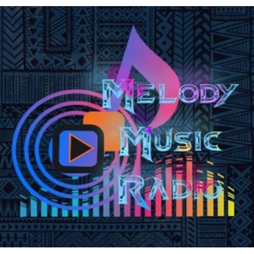 Melody Music Radio