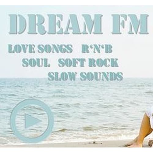 89 Hit FM - Dream FM